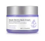 Neck Lift & Tightening Cream By Sleek SkinCo